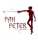 Pan Peter