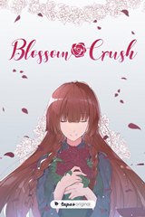 Blossom Crush