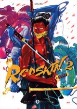 Redskin