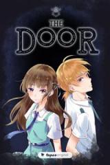 The Door (Yuz)