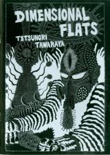 Dimensional Flats