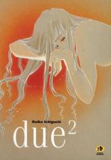 Due²