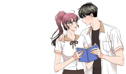 Goodbye, In-law