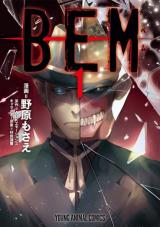 BEM