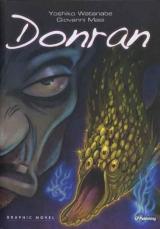 Donran