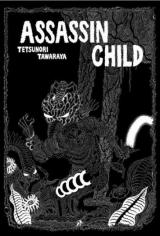 Assassin Child