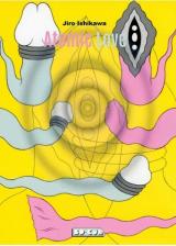 Atomic Love (ISHIKAWA Jirou)