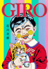 GIRO