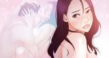 First Love (Taira)