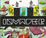 INVADER