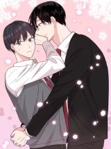 Romance Cheongi
