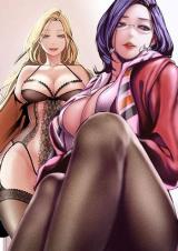 Wonderful New World