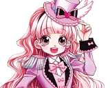 Majitan! - Shoutaimu ni nazotoki o