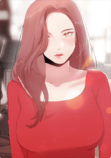 Girls Only (Studio Moon)