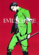 EVIL SCHEME