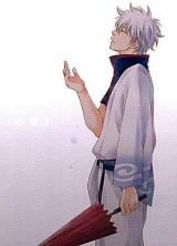 Gintama dj - Amebare
