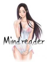 Mind Reader