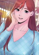 A-List Daughter in Law
