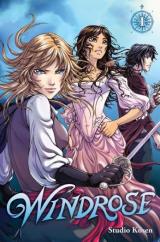 Windrose