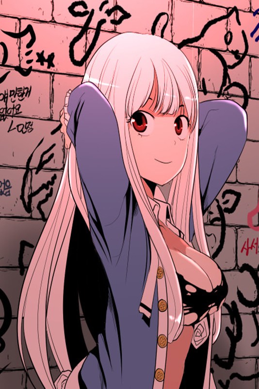 What Happened To Hentaibox