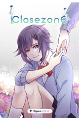 Closerzone