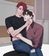 A Future with You