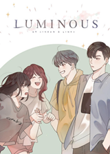 Luminous