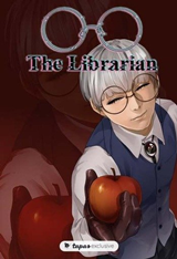 The Librarian
