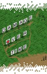 Damage Over Time