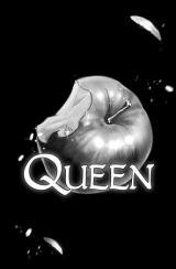 Queen (Hae Youngchae)
