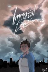 Immortal Days