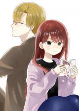 Itoshi no Kanojo wa Kakure Otaku