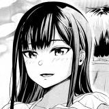 Kakukaku Shikoshiko