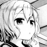 Bokura no Deetopuran