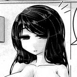 Gouri-teki ni Kangaeta Kekka Kawai Satoru-gawa Hakase wa Razoku ni Narimashita