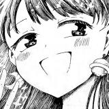 Ritoru Boui Miitsu Ritoru Gaaru