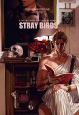 Jojo no Kimyou na Bouken dj - Stray Birds