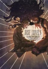 Jojo no Kimyou na Bouken dj - Just Lonely