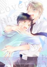 Yuri!!! on Ice dj - Suki no Katachi to Nokoshikata