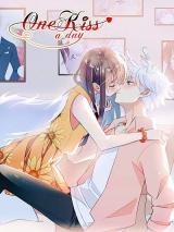 One Kiss a Day