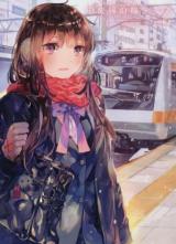 Chuou-sen Ensen Shoujo