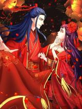 Empress Conquest