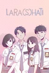 LARA(S)HATI
