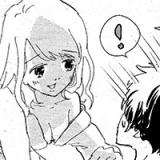 Yoru wo Kakeru Shoujo