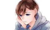 Pierce (Soreiyu)