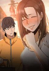 Good Night (Writer Kang)