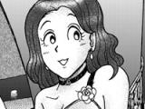 Maboroshi Cabaret