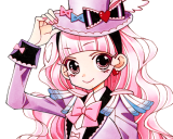 Majitan!: Magician tokidoki Tantei
