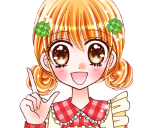 Kaseifu Riria no Kirakira Densetsu