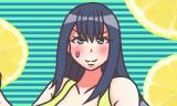 Senpai! Ohanatsumi Shimashou Yo